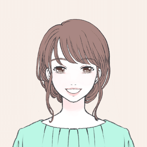 モフデザイン-mofu design- | SWELL × Canva でつくるブログデザインアイディア