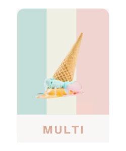 モフデザイン-mofu design- | SWELL × Canva でつくるブログデザインアイディア