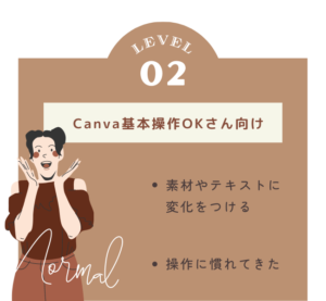 モフデザイン-mofu design- | SWELL × Canva でつくるブログデザインアイディア